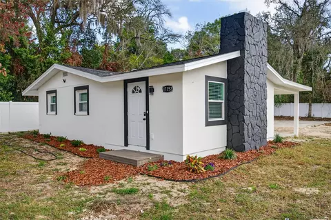 Exterior - 17352 Us Highway 41, Spring Hill, FL 34610 photo 6 of 8