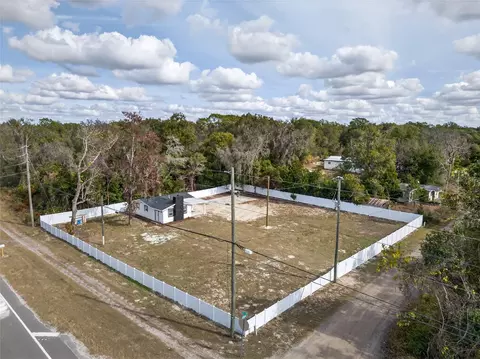 View/Area - 17352 Us Highway 41, Spring Hill, FL 34610 photo 6 of 6