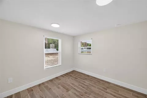 Bedroom - 17352 Us Highway 41, Spring Hill, FL 34610 photo 1 of 2