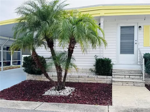 2331 Belleair Rd #715, Clearwater, FL 33764