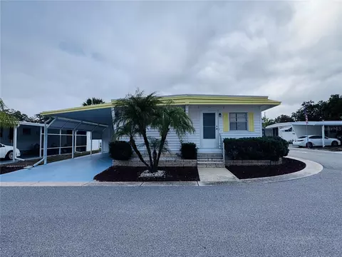2331 Belleair Rd #715, Clearwater, FL 33764