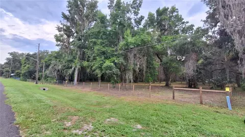 5316 SW 13th St, Gainesville, FL 32608