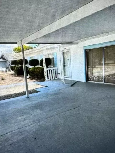 1956 28th St NW, Winter Haven, FL 33881