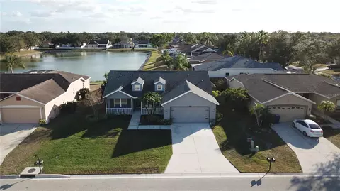 4330 Kingsfield Dr, Parrish, FL 34219
