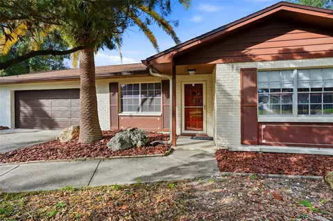 3037 Joan Ct, Land O Lakes, FL 34639