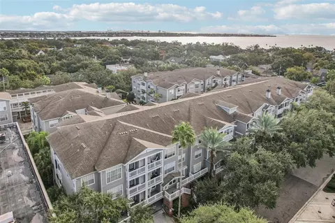 800 S Dakota Ave #310, Tampa, FL 33606