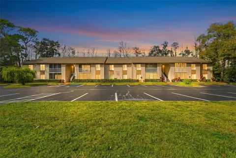 12135 Fox Chase Dr #A2, Hudson, FL 34669