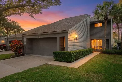 3098 Eagles Landing Cir W, Clearwater, FL 33761