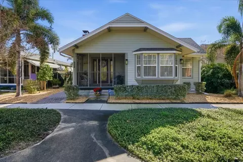 924 18th Ave N, Saint Petersburg, FL 33704