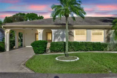 2035 Heathfield Cir #256, Sun City Center, FL 33573