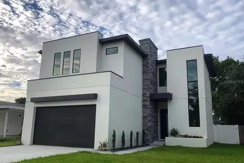 4217 W Arch St, Tampa, FL 33607