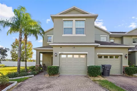 6433 Torrington Cir, Lakeland, FL 33811