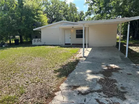 7001 32nd Ave S, Tampa, FL 33619