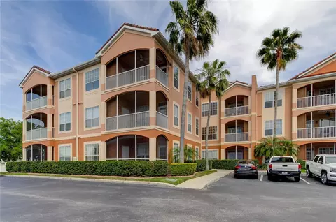 5000 Culbreath Key Way #1-310, Tampa, FL 33611