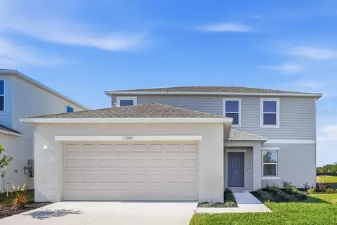 13243 Commons Ave, Parrish, FL 34219