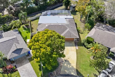 1205 Royal Oak Dr S, Dunedin, FL 34698