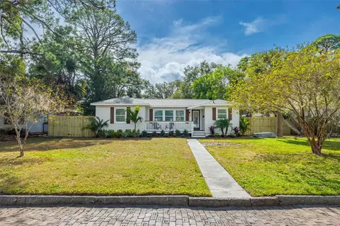 6330 3rd Ave N, Saint Petersburg, FL 33710