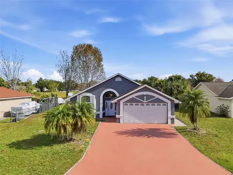 211 Jalapa Dr, Kissimmee, FL 34743