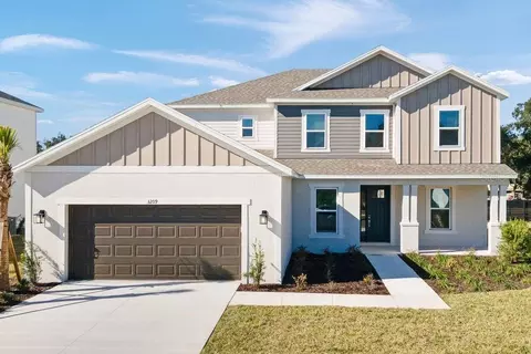3209 Lumber Falls Dr, Plant City, FL 33565