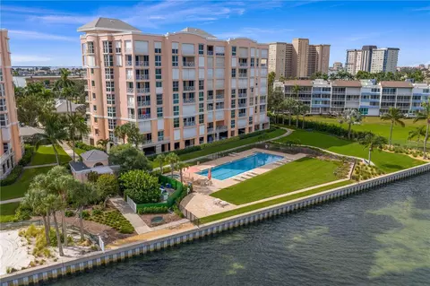 4951 Bacopa Ln S #103, Saint Petersburg, FL 33715