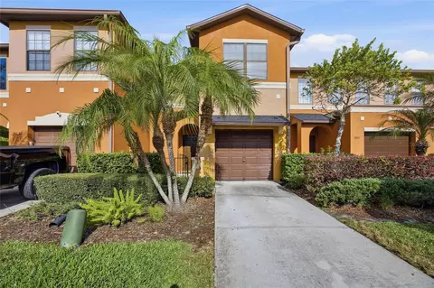30149 Goodwick Way, Wesley Chapel, FL 33543