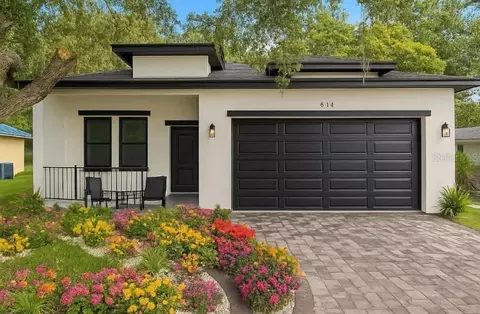 614 Pine St, Safety Harbor, FL 34695