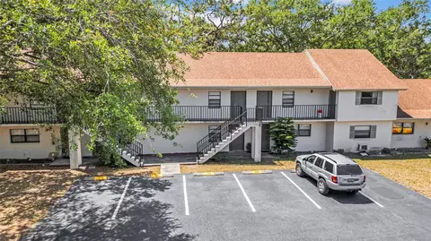2122 Bradford St #505, Clearwater, FL 33760