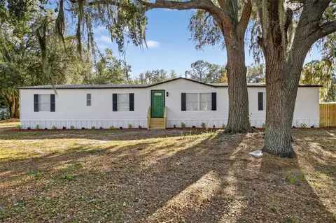 5136 Rock Dove Loop, Lakeland, FL 33810