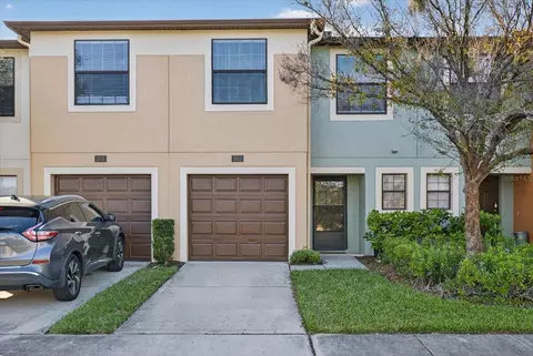 1513 Water Terrace Ln, Brandon, FL 33511