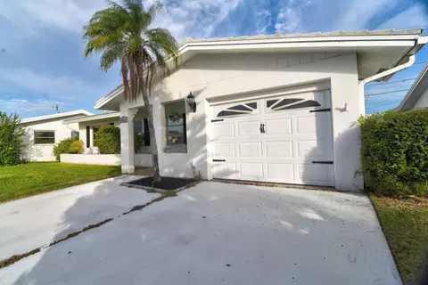 4515 99th Ave N, Pinellas Park, FL 33782