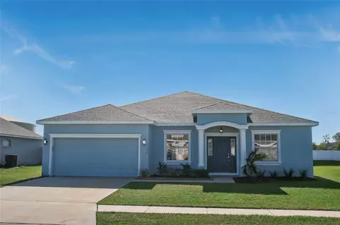 3370 Winchester Estates Cir, Lakeland, FL 33810