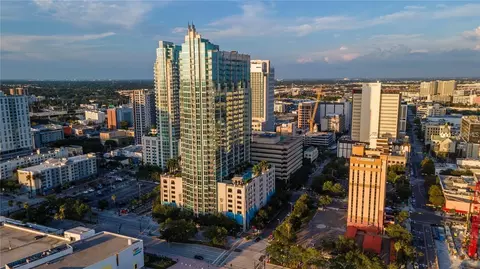 777 N Ashley Dr #1809, Tampa, FL 33602