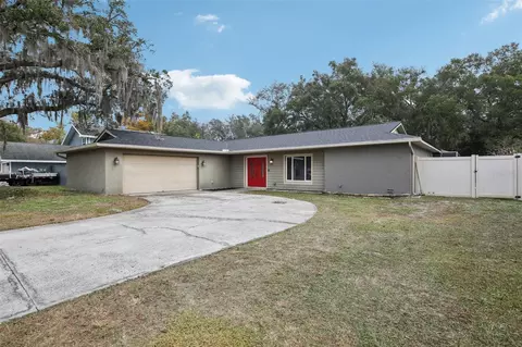14107 N Briarthorn Dr, Tampa, FL 33625