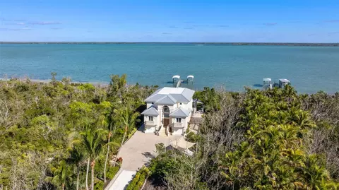 4150 Snail Island Ct, Boca Grande, FL 33921