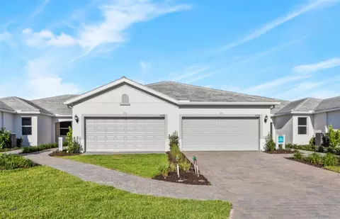 29064 Coral Harbour Dr, Englewood, FL 34223