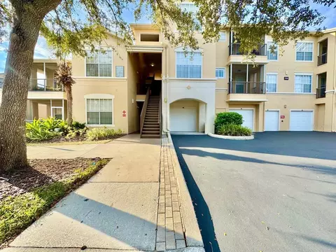 5125 Palm Springs Blvd #9307, Tampa, FL 33647