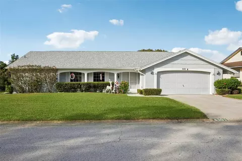 8301 Valley Stream Ln, Hudson, FL 34667