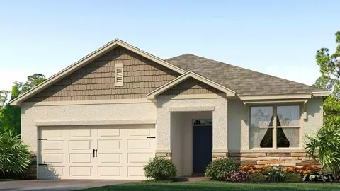 17585 Acorn Drop Rd, Land O Lakes, FL 34638
