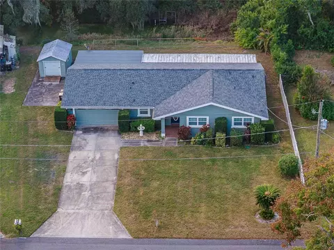 119 Doll Dr, Winter Haven, FL 33884