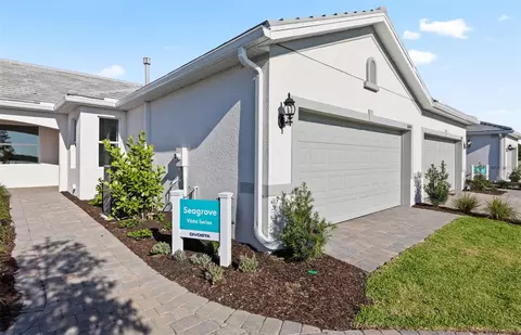 29068 Coral Harbour Dr, Englewood, FL 34223
