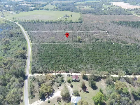 lot7 Bethlehem Rd, Cottondale, FL 32431