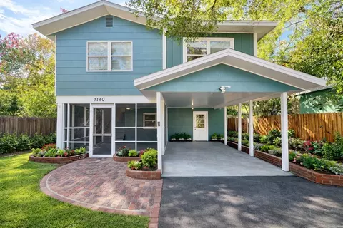 3140 57th Ave N, Saint Petersburg, FL 33714