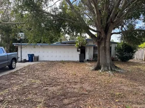 2303 Lehigh Ave, Bradenton, FL 34207