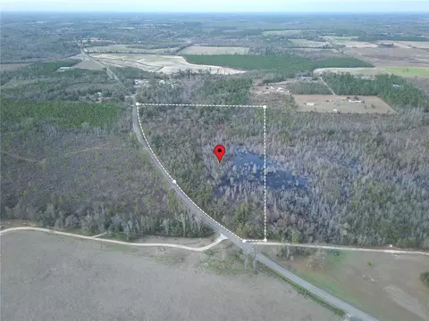 Bethlehem Road, Cottondale, FL 32431