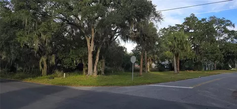 E 11th Street, Sanford, FL 32771