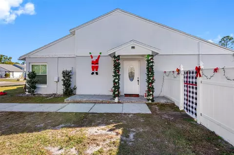 7712 Citrus Field Ct, Tampa, FL 33625