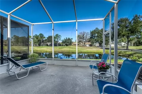 20931 Jaffa Ln, Land O Lakes, FL 34637