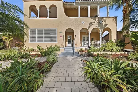 8334 Diagonal Rd N, Saint Petersburg, FL 33702