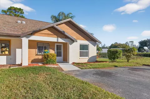 7637 Piping Rock Ct, New Port Richey, FL 34654