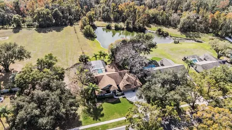 3911 Lithia Ridge Blvd, Valrico, FL 33596